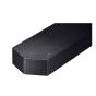 Samsung - Q-Series HW-Q990H 11.1.4ch Soundbar 配重低音及後置喇叭 (2026) HW-Q990H/ZK