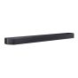 Samsung - Q-Series HW-Q990H 11.1.4ch Soundbar 配重低音及後置喇叭 (2026) HW-Q990H/ZK