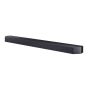 Samsung - Q-Series HW-Q990H 11.1.4ch Soundbar 配重低音及後置喇叭 (2026) HW-Q990H/ZK