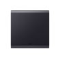 Samsung - Q-Series HW-Q990H 11.1.4ch Soundbar 配重低音及後置喇叭 (2026) HW-Q990H/ZK