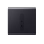 Samsung - Q-Series HW-Q990H 11.1.4ch Soundbar 配重低音及後置喇叭 (2026) HW-Q990H/ZK