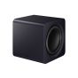 Samsung - Q-Series HW-Q990H 11.1.4ch Soundbar 配重低音及後置喇叭 (2026) HW-Q990H/ZK