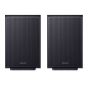 Samsung - Q-Series HW-Q990H 11.1.4ch Soundbar 配重低音及後置喇叭 (2026) HW-Q990H/ZK