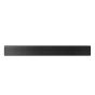 三星 - Q-series Soundbar HW-QS700F 3.1.2 ch 配重低音喇叭 (2025) HW-QS700F/ZK 黑色