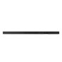 三星 - Q-series Soundbar HW-QS700F 3.1.2 ch 配重低音喇叭 (2025) HW-QS700F/ZK 黑色