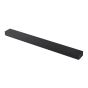 Samsung - Q-Series HW-QS90H 7.1.2ch 一體式 Soundbar (2026) HW-QS90H/ZK