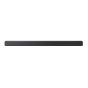 Samsung - Q-Series HW-QS90H 7.1.2ch 一體式 Soundbar (2026) HW-QS90H/ZK