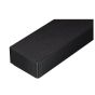 Samsung - Q-Series HW-QS90H 7.1.2ch 一體式 Soundbar (2026) HW-QS90H/ZK