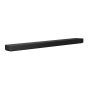 Samsung - Q-Series HW-QS90H 7.1.2ch 一體式 Soundbar (2026) HW-QS90H/ZK