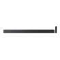 Samsung - Q-Series HW-QS90H 7.1.2ch 一體式 Soundbar (2026) HW-QS90H/ZK