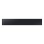 Samsung - S-Series HW-S60D 5.0ch Soundbar