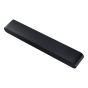 Samsung - S-Series HW-S60D 5.0ch Soundbar