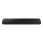 Samsung - S-Series HW-S60D 5.0ch Soundbar