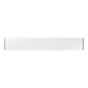 Samsung - S-Series HW-S61D 5ch Soundbar (白色) HW-S61D/ZK