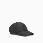 Calvin Klein LOGO WEBBING 鴨舌帽 (HX0241) CR-HX0241