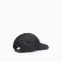 Calvin Klein LOGO WEBBING 鴨舌帽 (HX0241)