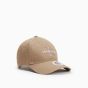 Calvin Klein MONOGRAM 鴨舌帽 (HX0263) CR-HX0263