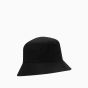 Calvin Klein 品牌商標漁夫帽 (HX0508)