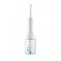 飛利浦 - Sonicare Cordless Power Flosser 3000 X型四向水流牙線機 HX3806/31