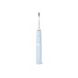 HX6803_02 飛利浦 - Philips Sonicare ProtectiveClean 4300 聲波震動牙刷 HX6808/02