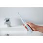 飛利浦 - Philips Sonicare ProtectiveClean 4300 聲波震動牙刷 HX6803/02