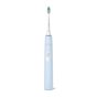 Philips -Sonicare ProtectiveClean 4300 聲波電動牙刷 (淺藍色) HX6803/02