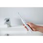 Philips - Sonicare 電動牙刷溫和潔淨款︱Protective Clean 4300聲波震動牙刷 (白色) HX6808/02