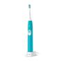 Philips - Sonicare ProtectiveClean 4100 聲波電動牙刷 HX6812_02_W