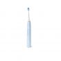 飛利浦 - Philips Sonicare ProtectiveClean 5100 聲波震動牙刷 HX6853/12