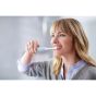Philips - Sonicare 電動牙刷潔齒護齦款︱Protective Clean 5100聲波震動牙刷 (淺藍) HX6853/12