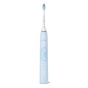 Philips - Sonicare 電動牙刷潔齒護齦款︱Protective Clean 5100聲波震動牙刷 (淺藍)︱HX6853/12