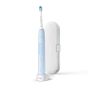 Philips - Sonicare ProtectiveClean 5100 聲波電動牙刷 - 藍色 HX6853_12_W