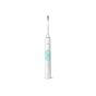 Philips - Sonicare ProtectiveClean 5100 聲波電動牙刷 (白色) HX6857/20