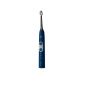 飛利浦 - Sonicare ProtectiveClean 6100聲波電動牙刷 HX6871/42