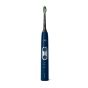 Philips -Sonicare HX6871/42 潔齒美白 電動牙刷︱ProtectiveClean 6100系列 聲波震動牙刷（藍）