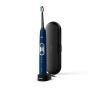 Philips -Sonicare HX6871/42 潔齒美白 電動牙刷︱ProtectiveClean 6100系列 聲波震動牙刷（藍） HX6871_42_A