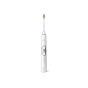 Philips - Sonicare ProtectiveClean 6100 系列聲波震動牙刷 (白色) HX6897/22