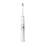 Philips -Sonicare HX6897/22 潔齒美白 電動牙刷︱ProtectiveClean 6100系列 聲波震動牙刷（白）