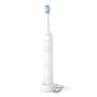 Philips - Sonicare 5500系列 聲波震動牙刷 HX7110/03 HX7110_03_A