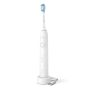 Philips - Sonicare Series 5500 充電式牙刷 [HX7110/03]
  HX7110_03_W