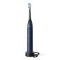 Philips - Sonicare 5500系列 聲波震動牙刷 HX7113/04 HX7113_04_A