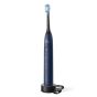 Philips - Sonicare Series 5500 充電式牙刷 [HX7113/04] HX7113_04_W