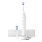 Philips - Sonicare 6500系列 聲波震動牙刷 HX7410/08 HX7410_08_A