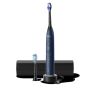 Philips - Sonicare Series 6500 充電式牙刷 [HX7413/06] HX7413_06_W
