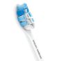 Philips - G2 Optimal 高效牙齦護理刷頭 - 3支裝 HX9033/67