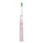 Philips - Sonicare 電動牙刷鑽白潔淨款︱Diamond Clean 9000聲波震動牙刷 (夢幻粉)︱HX9911/68