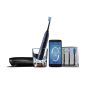 Philips - Sonicare DiamondClean Smart 9700 聲波震動電動牙刷 (深藍) HX9954/52