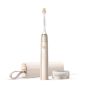 Philips - Sonicare 9900 Prestige 電動牙刷 [具備 SenseIQ] HX9996_11_W