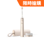 Philips - Sonicare 9900 Prestige 電動牙刷 [具備 SenseIQ] HX9996/11
