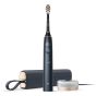 Philips - Sonicare 電動牙刷AI旗艦款︱9900 Prestige 聲波震動牙刷 (午夜藍)︱HX9996/12 HX9996_12_A